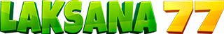 Laksana77